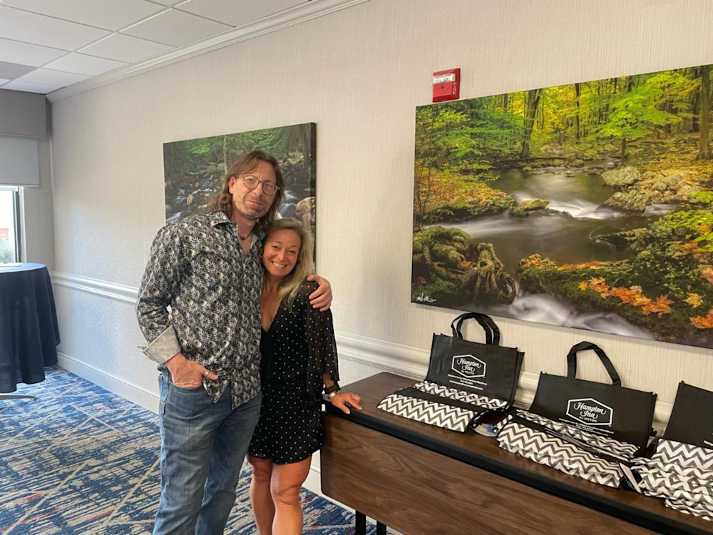 Img 9462 Photography Art | Michael Malandra Fine Art & Photography