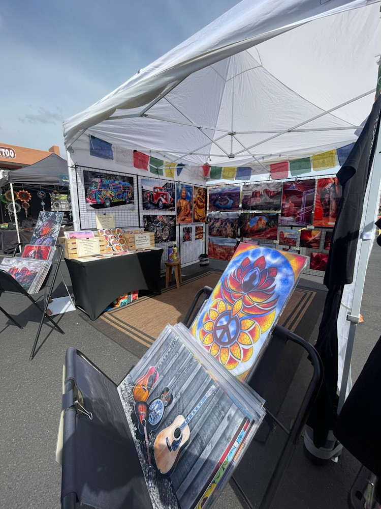 Img 9890 Booth 1 Photography Art | Michael Malandra Fine Art & Photography