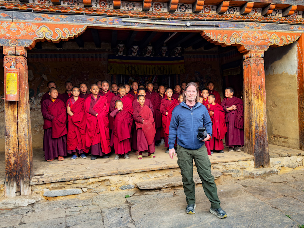 Img 2245 Photography Art | Michael Malandra Fine Art & Photography