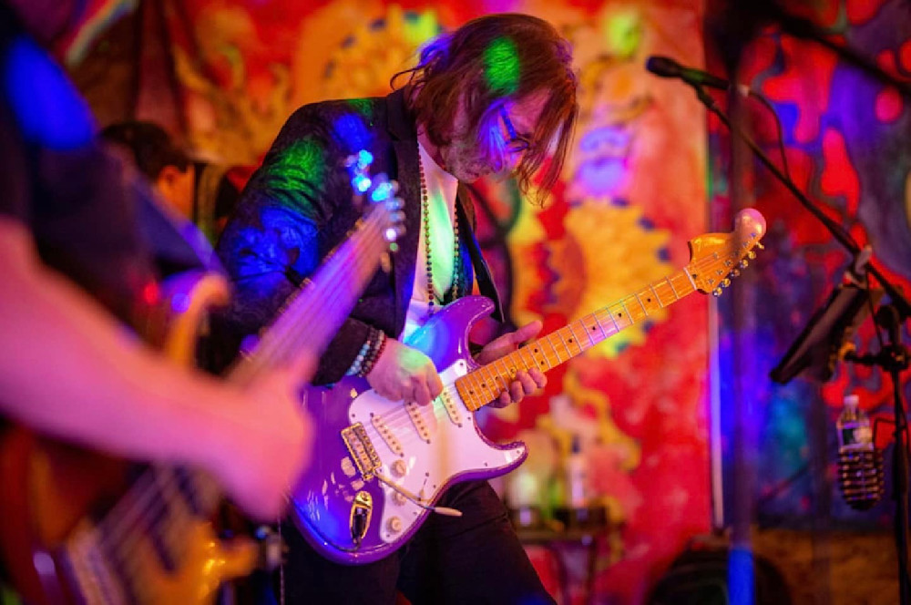 Mike Photography Art | Michael Malandra Fine Art & Photography