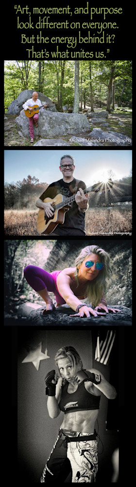 Wr Newsletter Image Photography Art | Michael Malandra Fine Art & Photography