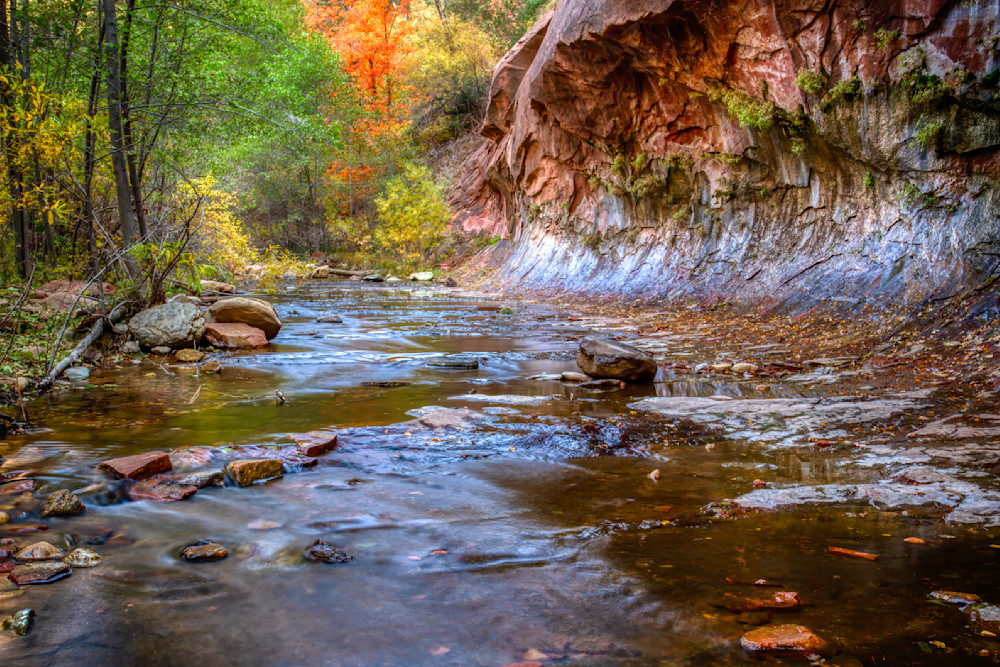 Mg 8853 Edited 1123 20x30 Crop Photography Art | Michael Malandra Fine Art & Photography