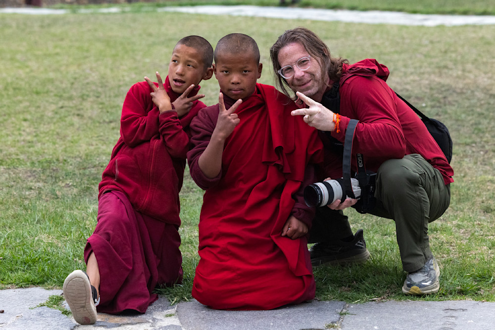 Ken Carroll 220 Copy Photography Art | Michael Malandra Fine Art & Photography