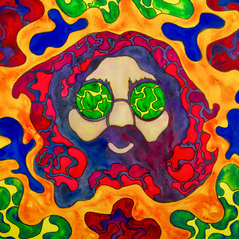 Mg 1371 Edited 1123 12x12 Crop Photography Art | Michael Malandra Fine Art & Photography