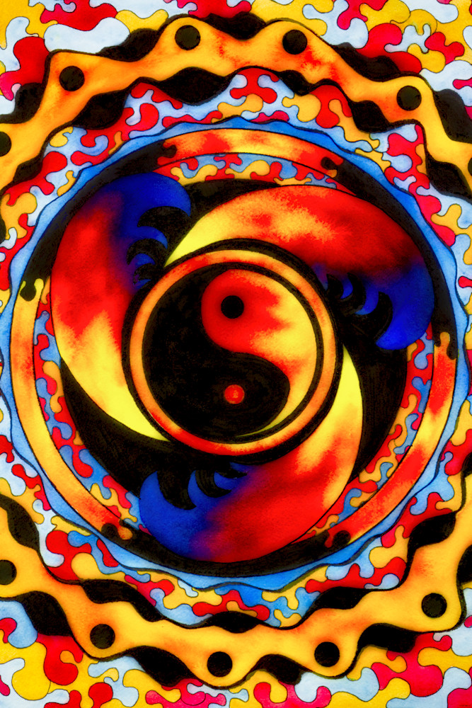 Mg 1414 Edited 1123 20x30 Crop Photography Art | Michael Malandra Fine Art & Photography