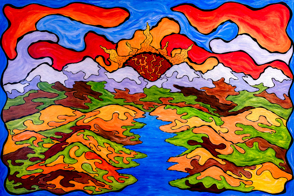 E8 A8974 Edited 1123 20x30 Crop Photography Art | Michael Malandra Fine Art & Photography