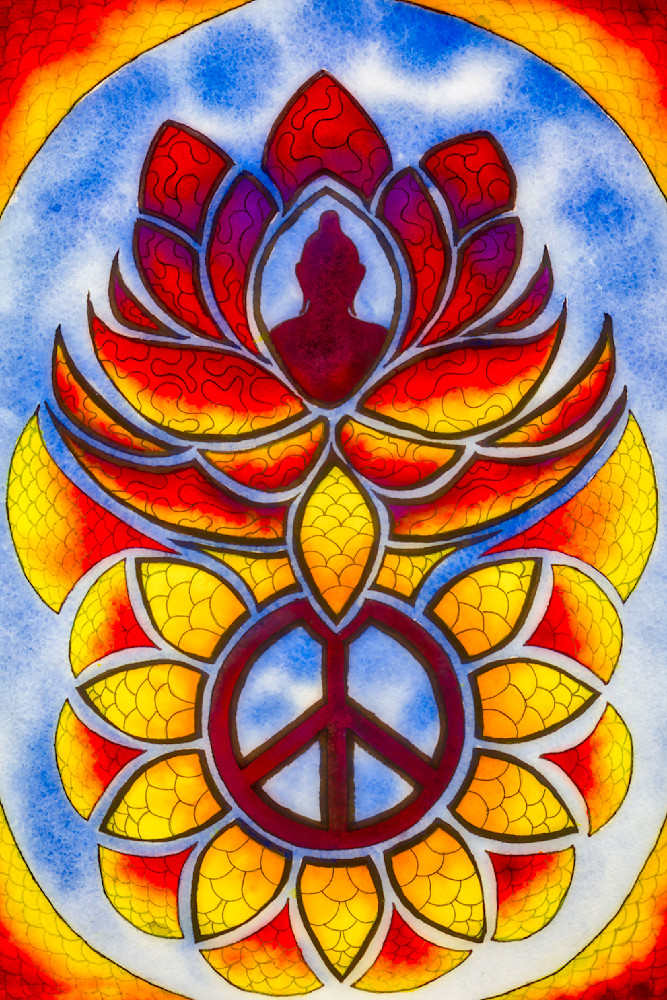 Mg 1427 Edited 1123 20x30 Crop Photography Art | Michael Malandra Fine Art & Photography