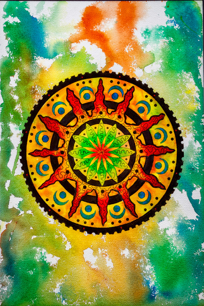 Mg 6318 Edited 1123 20x30 Crop Photography Art | Michael Malandra Fine Art & Photography