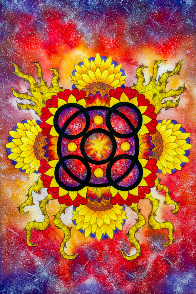 Mg 6321 Edited 1123 20x30 Crop Photography Art | Michael Malandra Fine Art & Photography