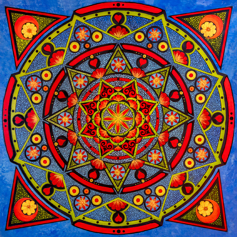 E8 A8957 Edited 1123 12x12 Crop Photography Art | Michael Malandra Fine Art & Photography