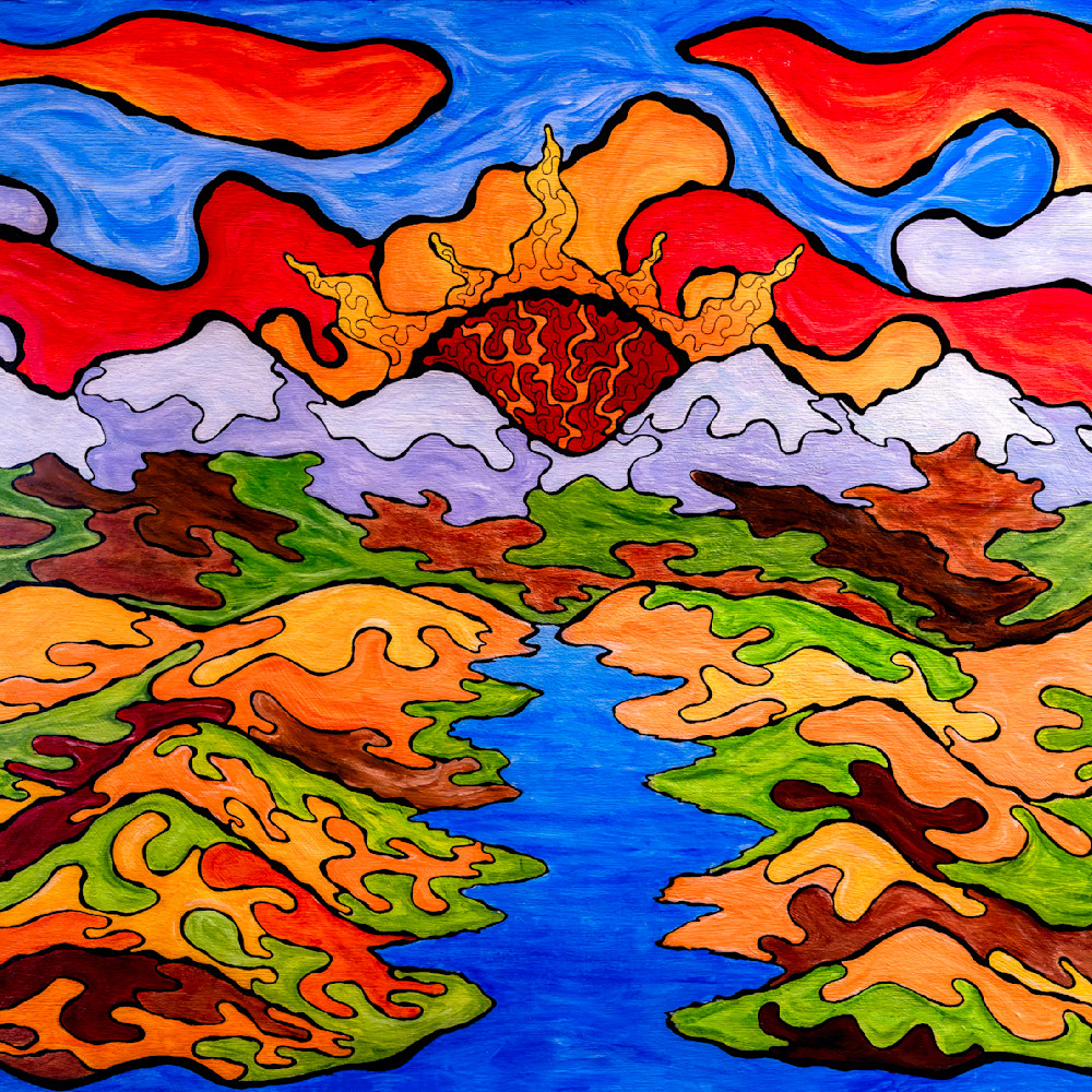 E8 A8974 Edited 1123 12x12 Crop Photography Art | Michael Malandra Fine Art & Photography