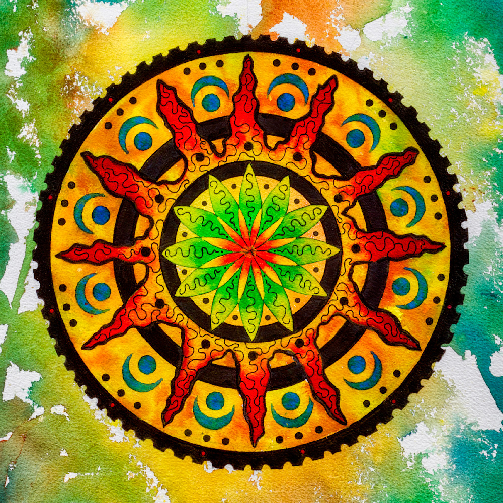 Mg 6318 Edited 1123 12x12 Crop Copy Photography Art | Michael Malandra Fine Art & Photography