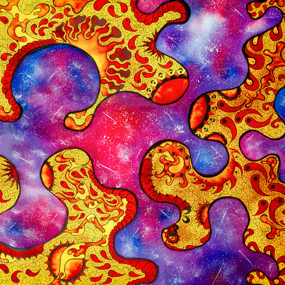 Mg 6327 Edited 1123 12x12 Crop Photography Art | Michael Malandra Fine Art & Photography