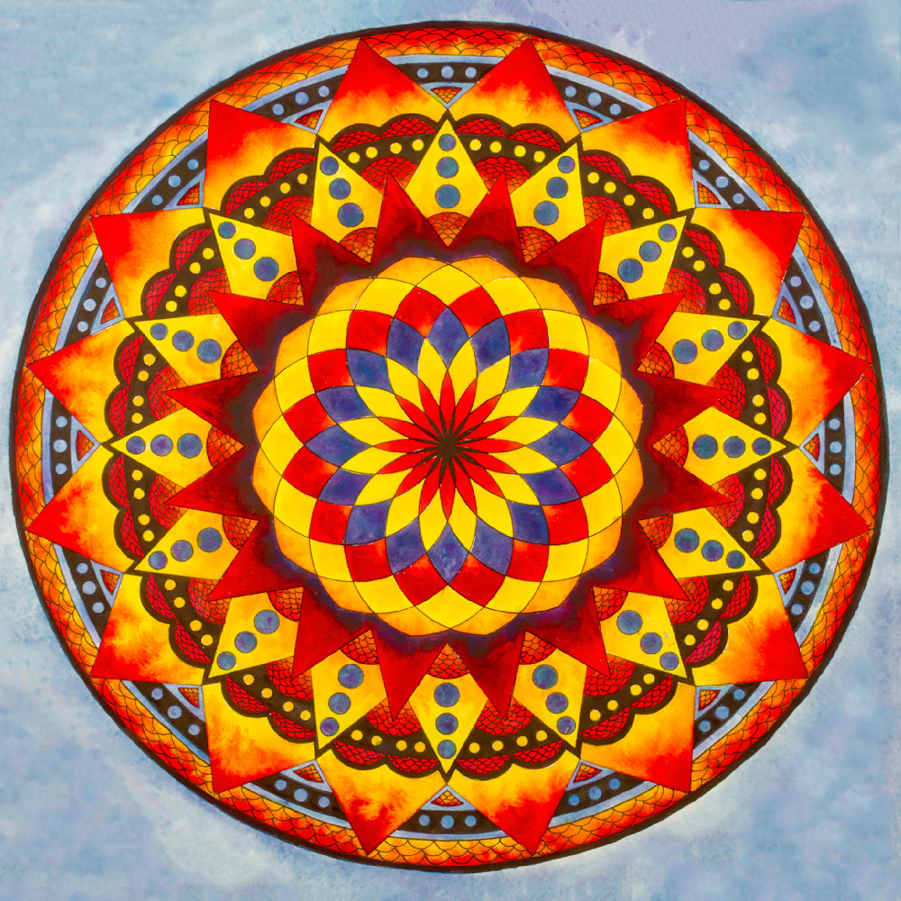 Mg 6329 Edited 1123 12x12 Crop Photography Art | Michael Malandra Fine Art & Photography