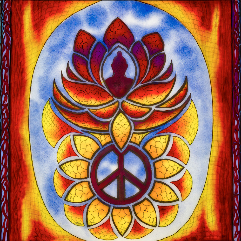 Mg 1427 Expanded 1123 12x12 Crop Photography Art | Michael Malandra Fine Art & Photography