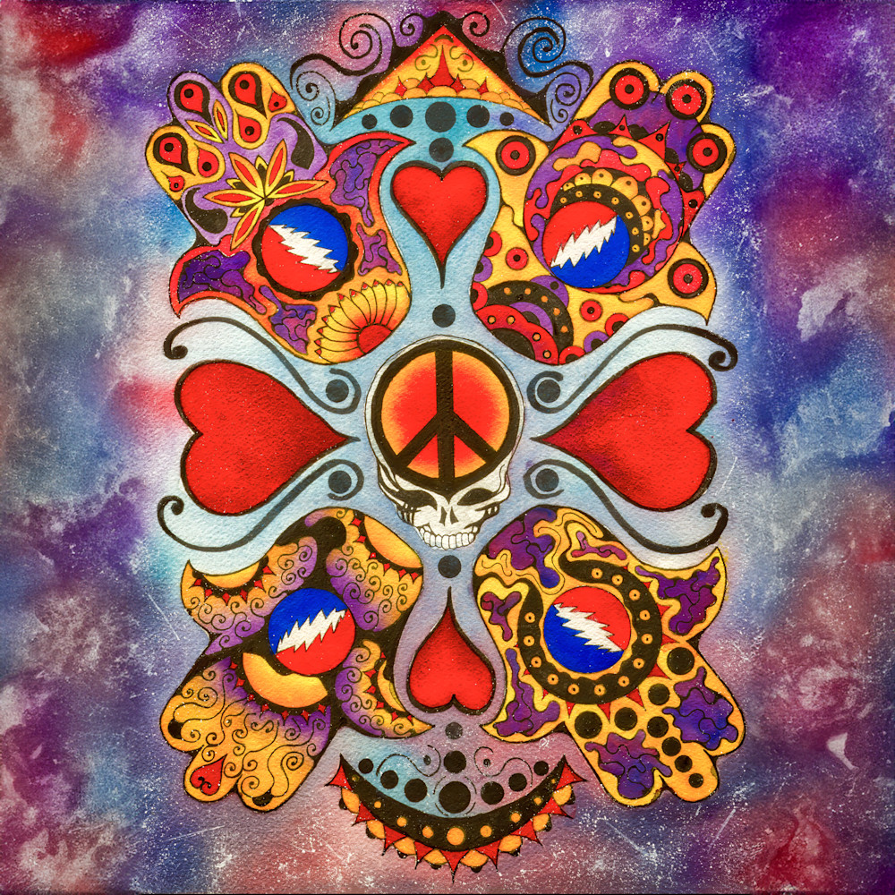 Mg 6314 Expanded 1123 12x12 Crop Photography Art | Michael Malandra Fine Art & Photography