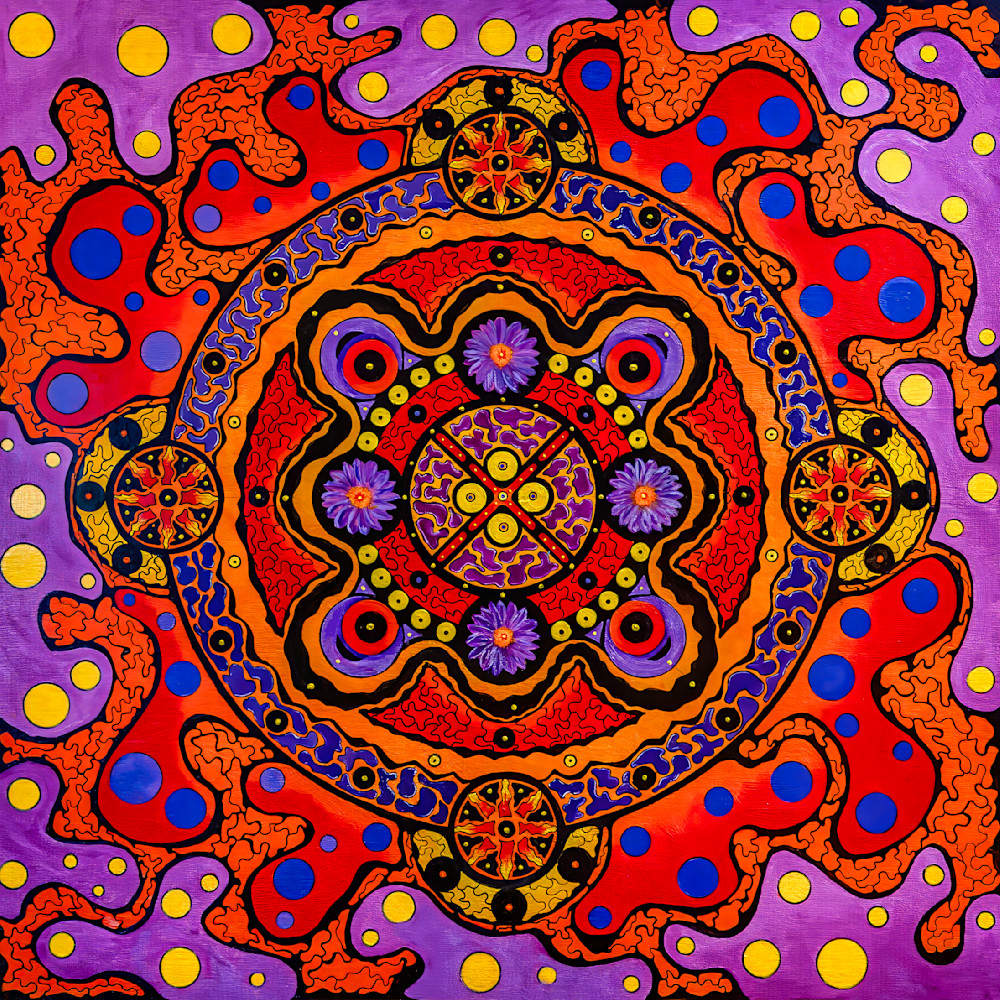 E8 A8960 Edited 1123 12x12 Crop Photography Art | Michael Malandra Fine Art & Photography