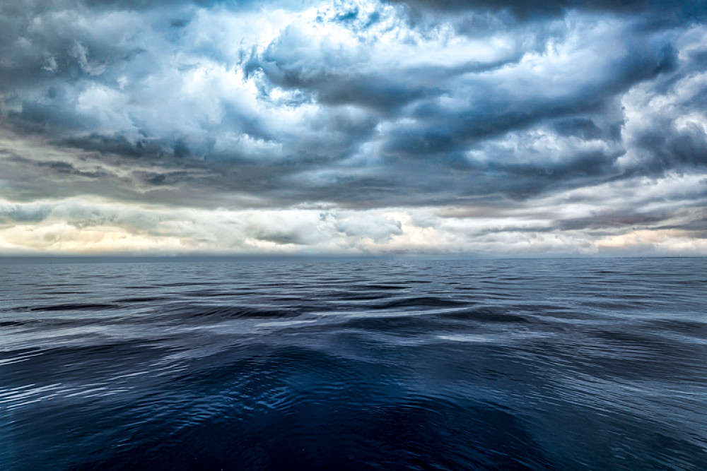 Florida Keys Pictures | Photos | Images | FL