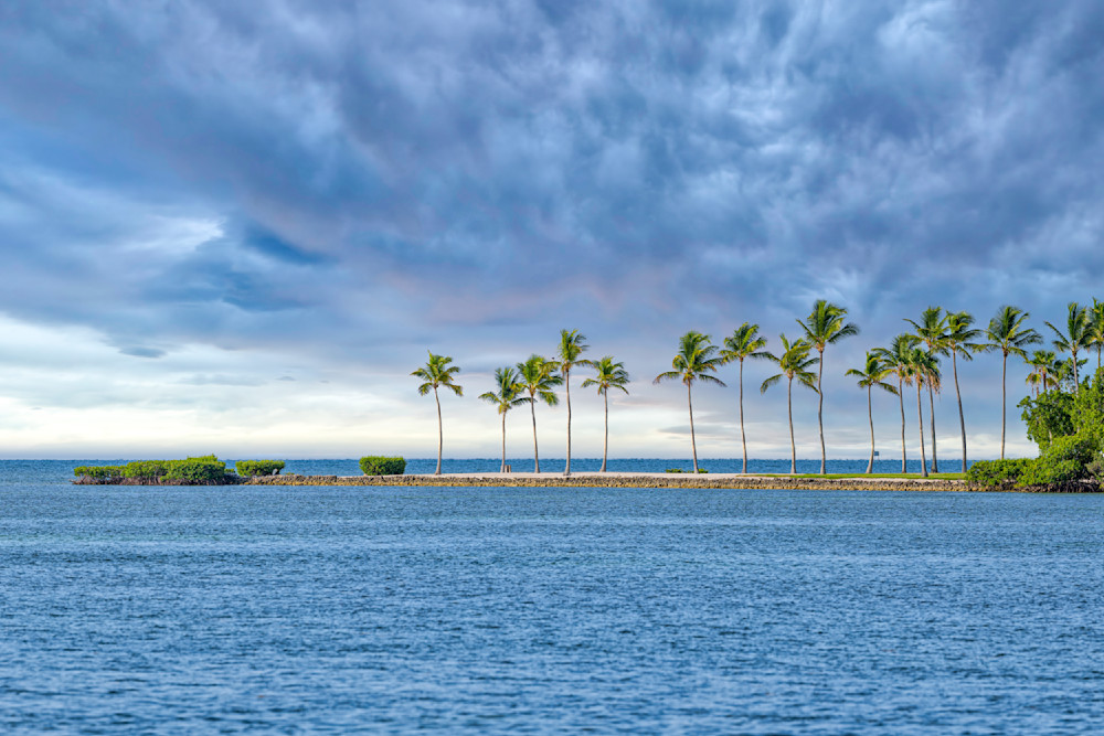 Florida Keys Pictures | Photos | Images | FL