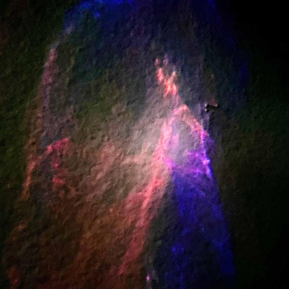 Img 1341 Photography Art | Heather Loftes Photography