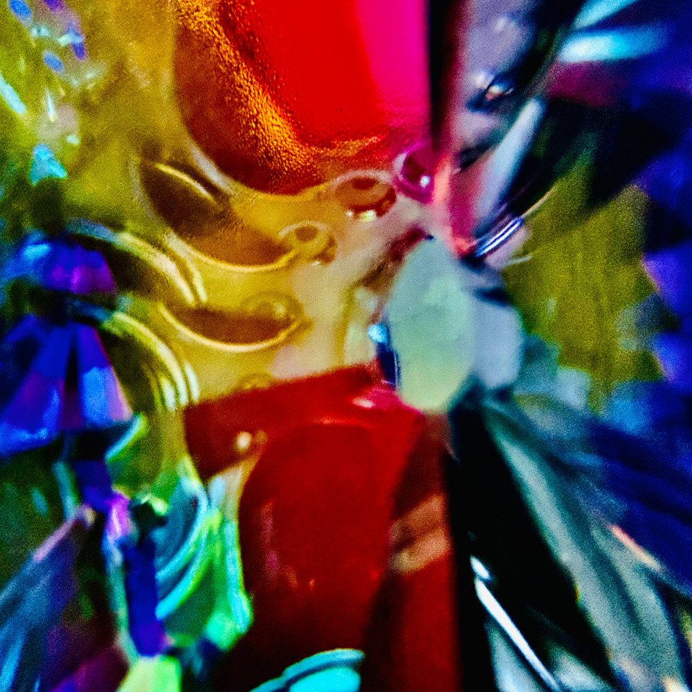 Img 1281 Photography Art | Heather Loftes Photography