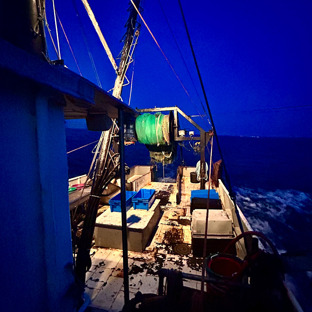 Img 1274 Photography Art | Heather Loftes Photography