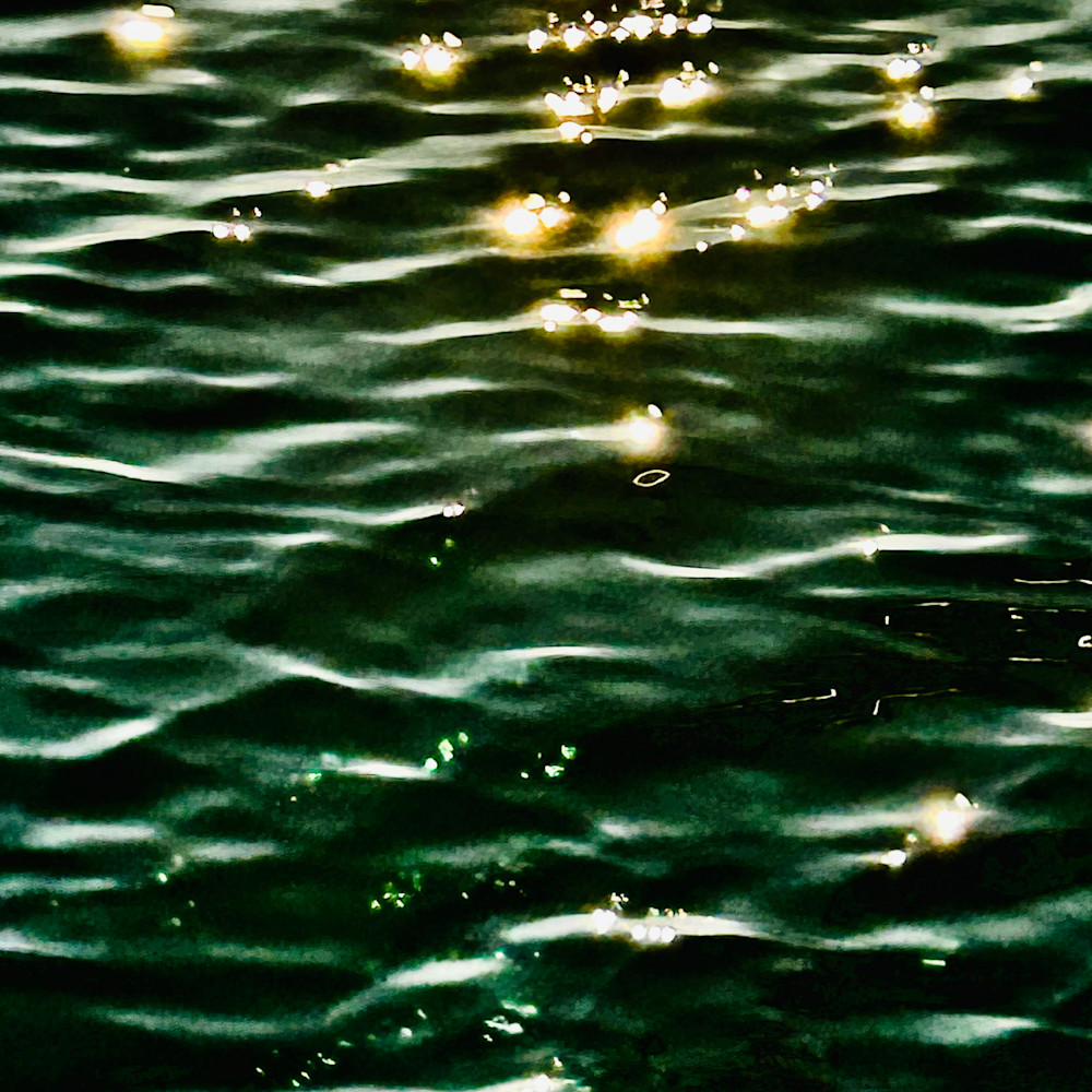 Img 1272 Photography Art | Heather Loftes Photography