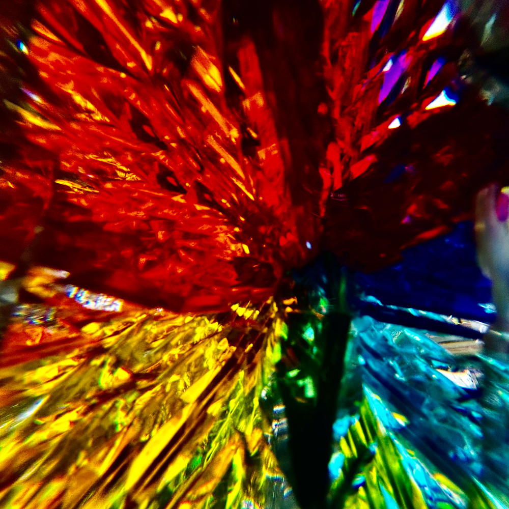 Img 1258 Photography Art | Heather Loftes Photography