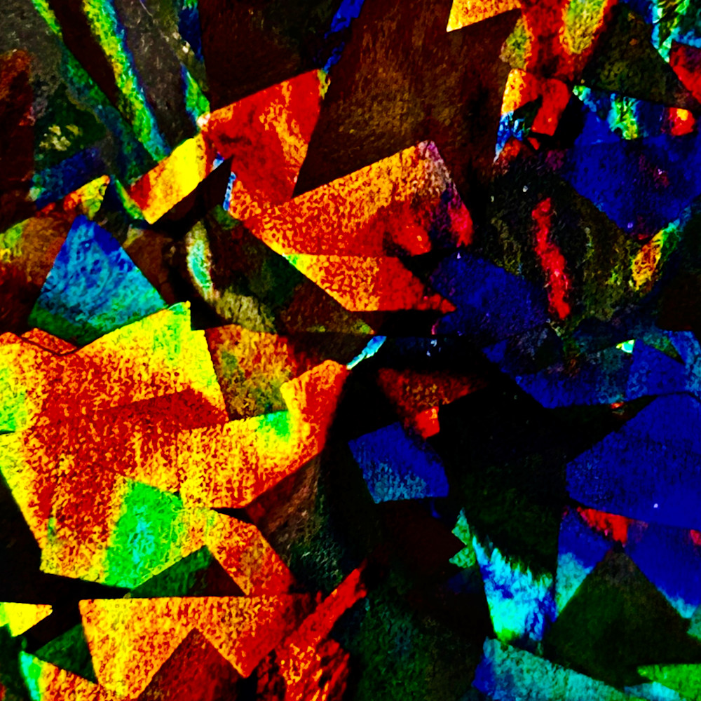 Img 1252 Photography Art | Heather Loftes Photography