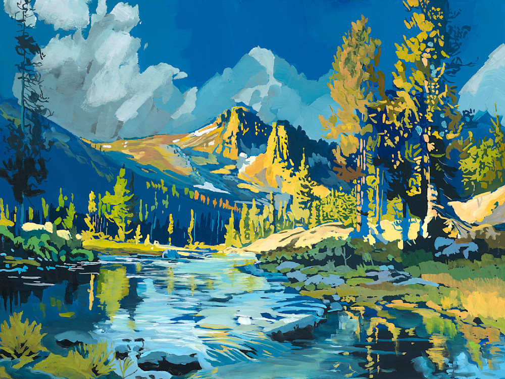 Camera Setup: "BetterLight 6150  |  IR 2mm + 3mm  |  NorthLight 900W", Artwork Image: "08555.tif", Artwork Colors: "08555_ref.txt", White Image: "08555_wc.tif", White Colors: "Capture_White_Card_Canvas.txt", Yoked Image: "08555_yoked.tif"