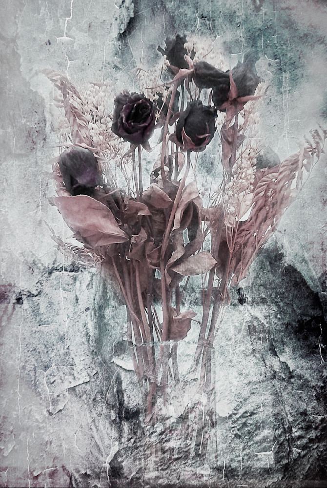 In Light of Sadness Bouquet (Enlightened)