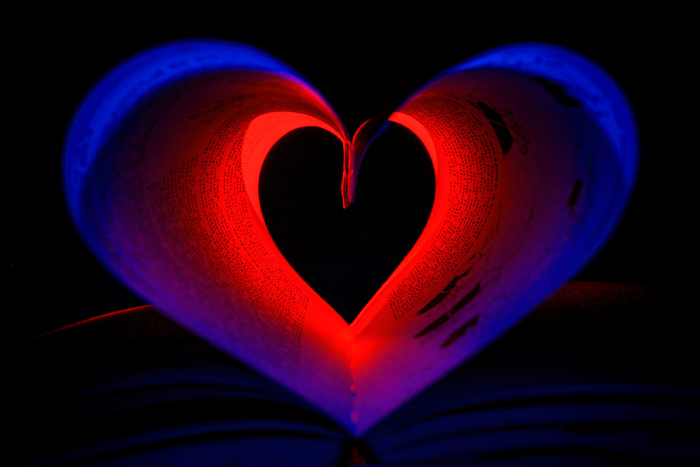 Mg 7469 Edited 20x30 Crop Photography Art | Michael Malandra Fine Art & Photography