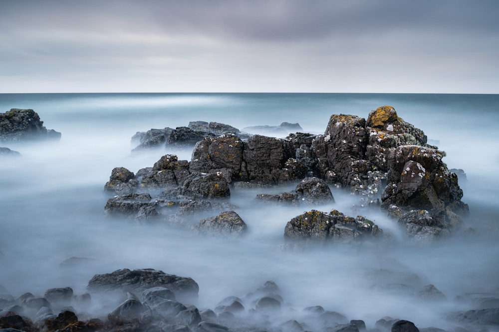 Otherworldly Photography Art | Val Miranda Photography