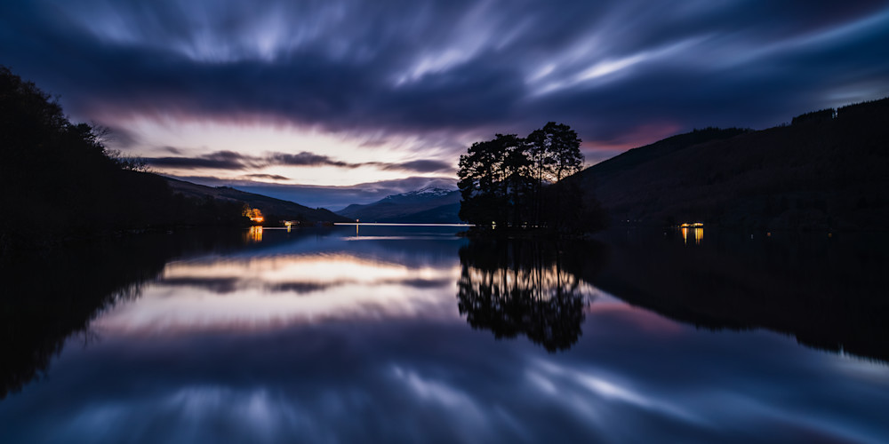 Sky In Motion Photography Art | Val Miranda Photography