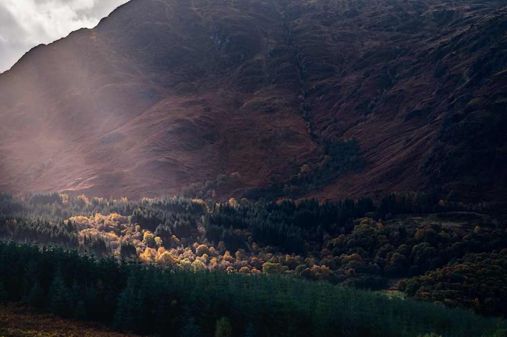 On The Spotlight Photography Art | Val Miranda Photography