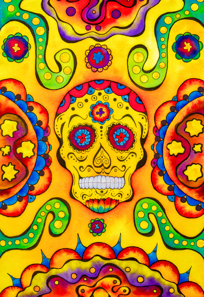 Mg 1437 Edited 1123 20x30 Crop Photography Art | Michael Malandra Fine Art & Photography