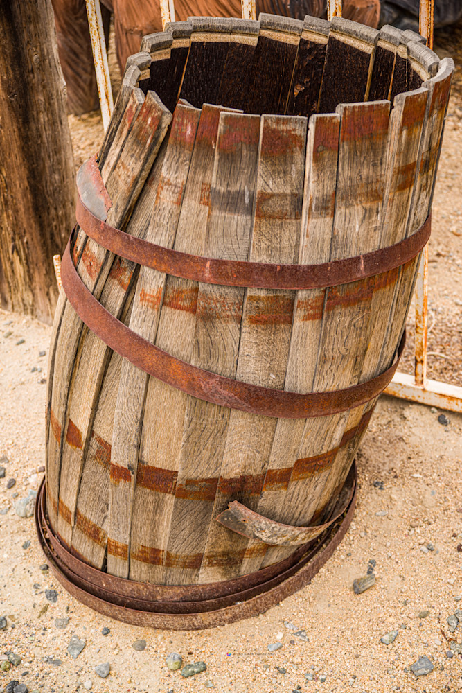 Eileen   26208 Photography Art | Mc Artor Photo Imagery