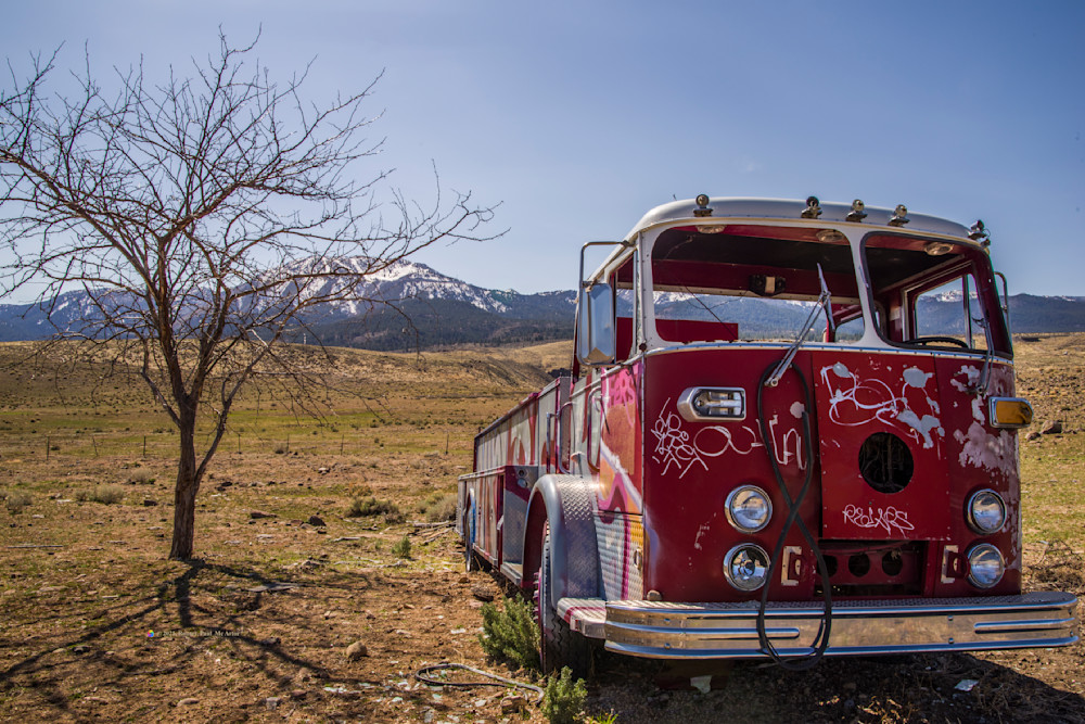 Tired Warrior 01   13189 Photography Art | Mc Artor Photo Imagery