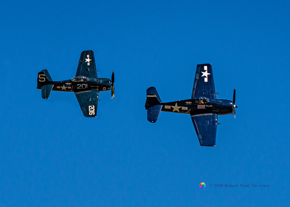 F6 F And F8 F   22460 Photography Art | Mc Artor Photo Imagery