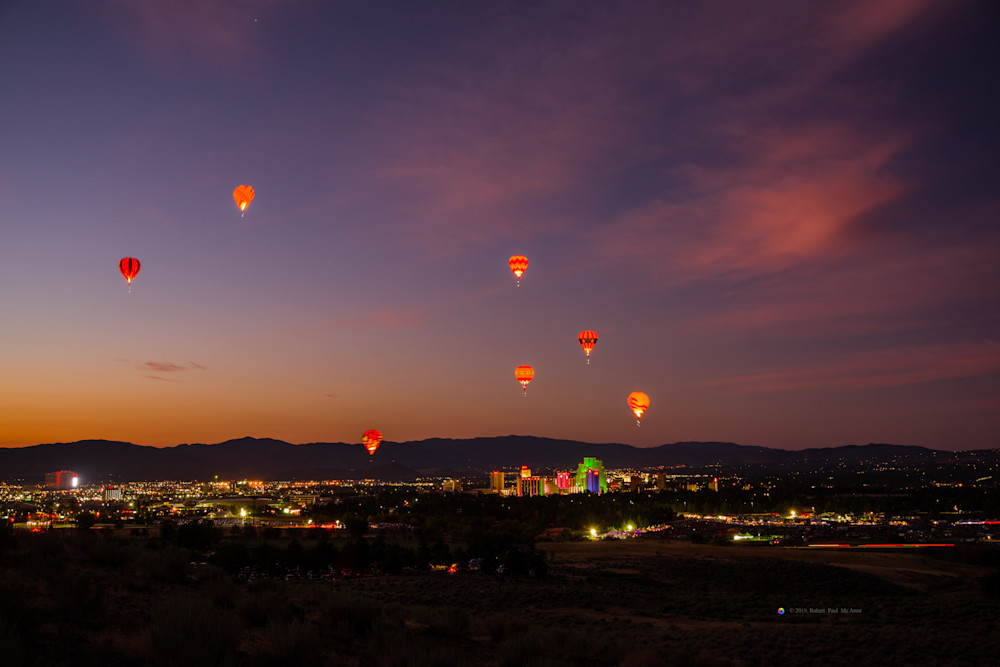 Dawn Patrol 01  3708 Photography Art | Mc Artor Photo Imagery