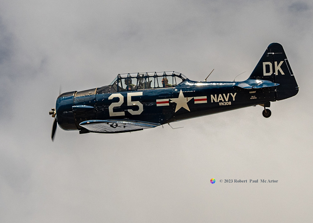 Navy Texan   32227 Photography Art | Mc Artor Photo Imagery