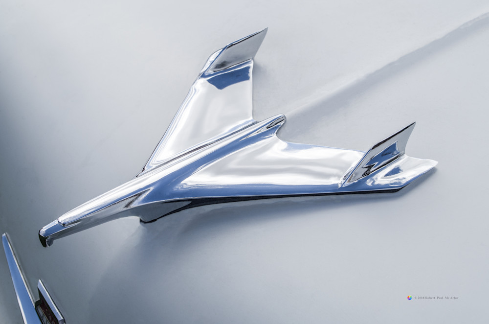 56 Eagle   0737 Photography Art | Mc Artor Photo Imagery