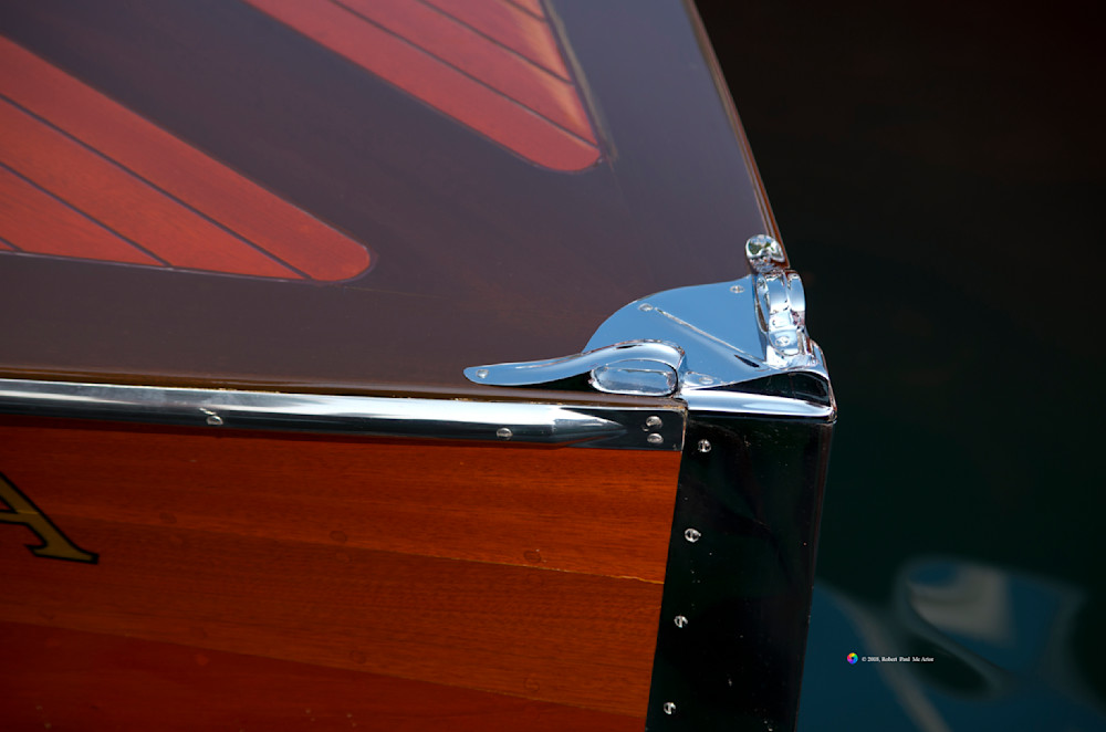 Concours D Elegance Iv   17015 Photography Art | Mc Artor Photo Imagery