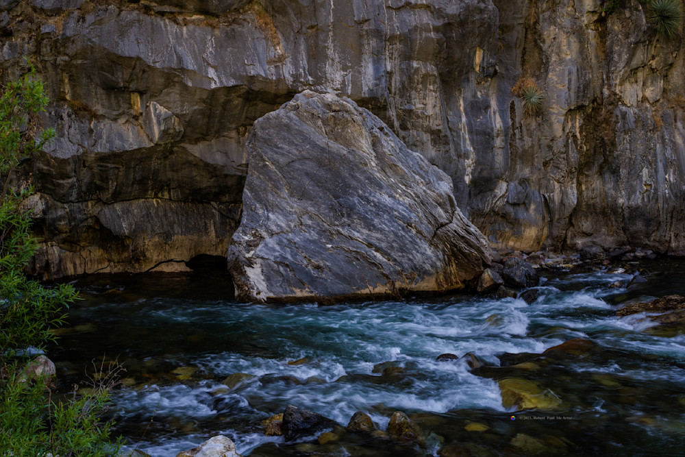 Fallen   14182 Photography Art | Mc Artor Photo Imagery