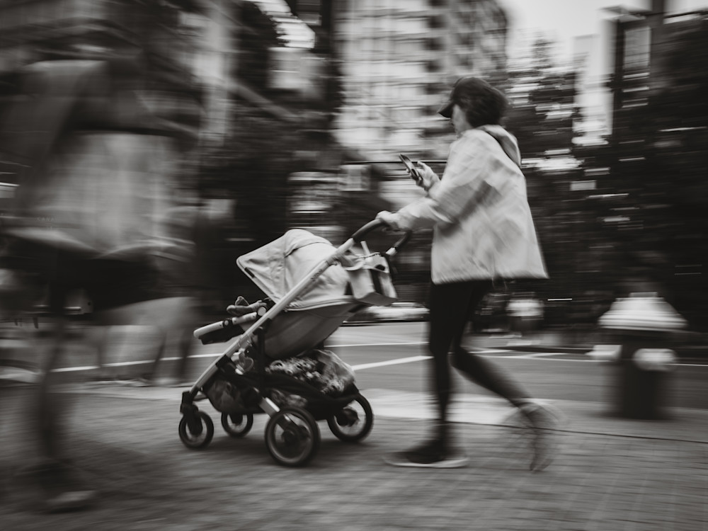 Mother Love Photography Art | Pixel R Photography