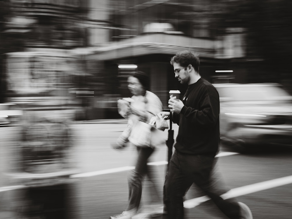 Empathy And Coffee Photography Art | Pixel R Photography