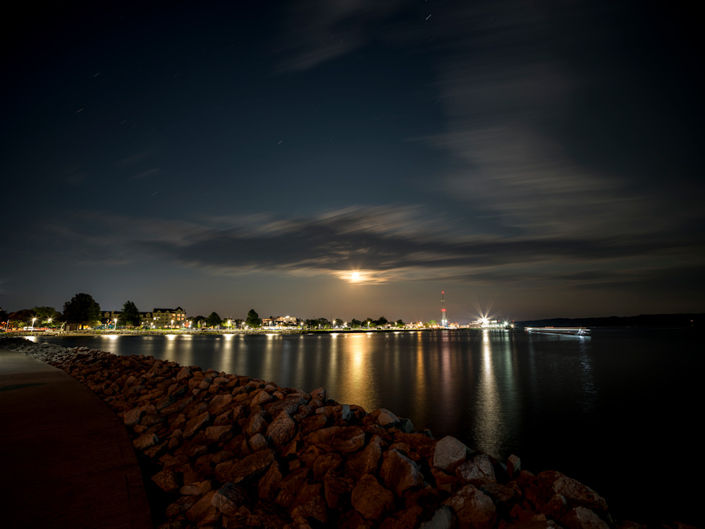 250812 Ludington   104 Edit Asf Webpage Photography Art | Luminessence Photography