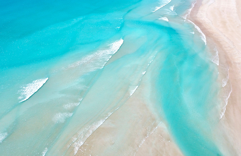 Cape Keraudren Pardoo 4 Photography Art | Images by Simon