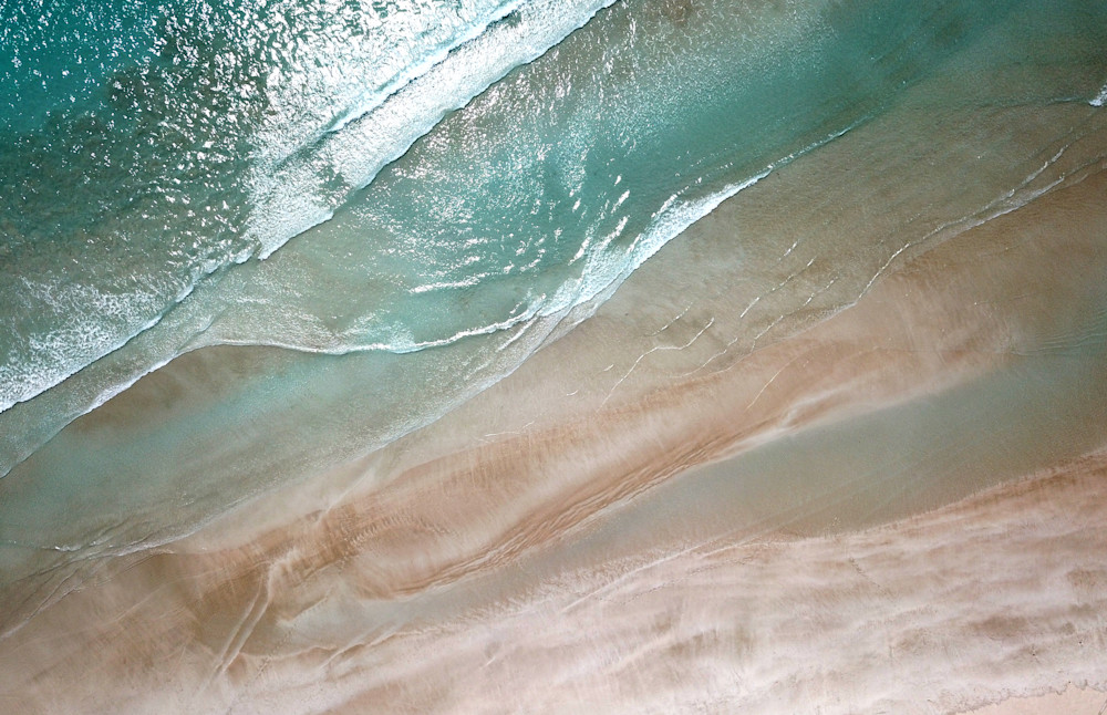 Cape Keraudren Pardoo 1 Photography Art | Images by Simon