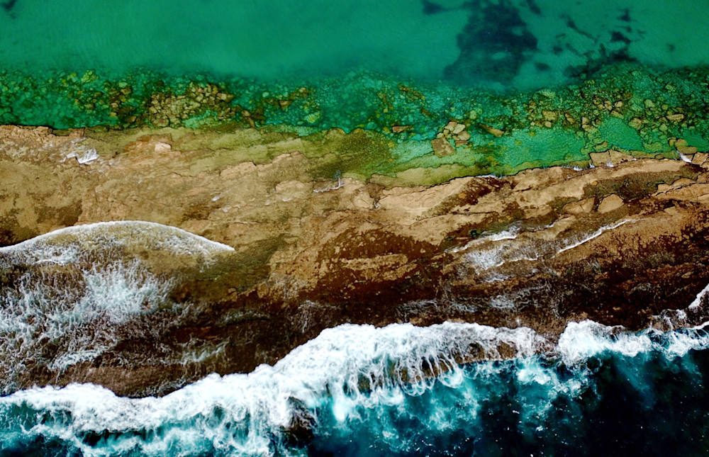 Lucky Bay   Kalbarri Wa 2 Photography Art | Images by Simon